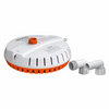 SEAFLO Automatische Poolabdeckungspumpe, 63L/min, 1000GPH - Seaflo Online Shop