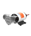 Seaflo 24V Ballastpumpe der Serie 02  30GPM