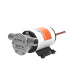 Seaflo 24V Ballastpumpe der Serie 01  13.5GPM