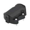 Pressure switch for SFDP1/2-030-060-51 NEW