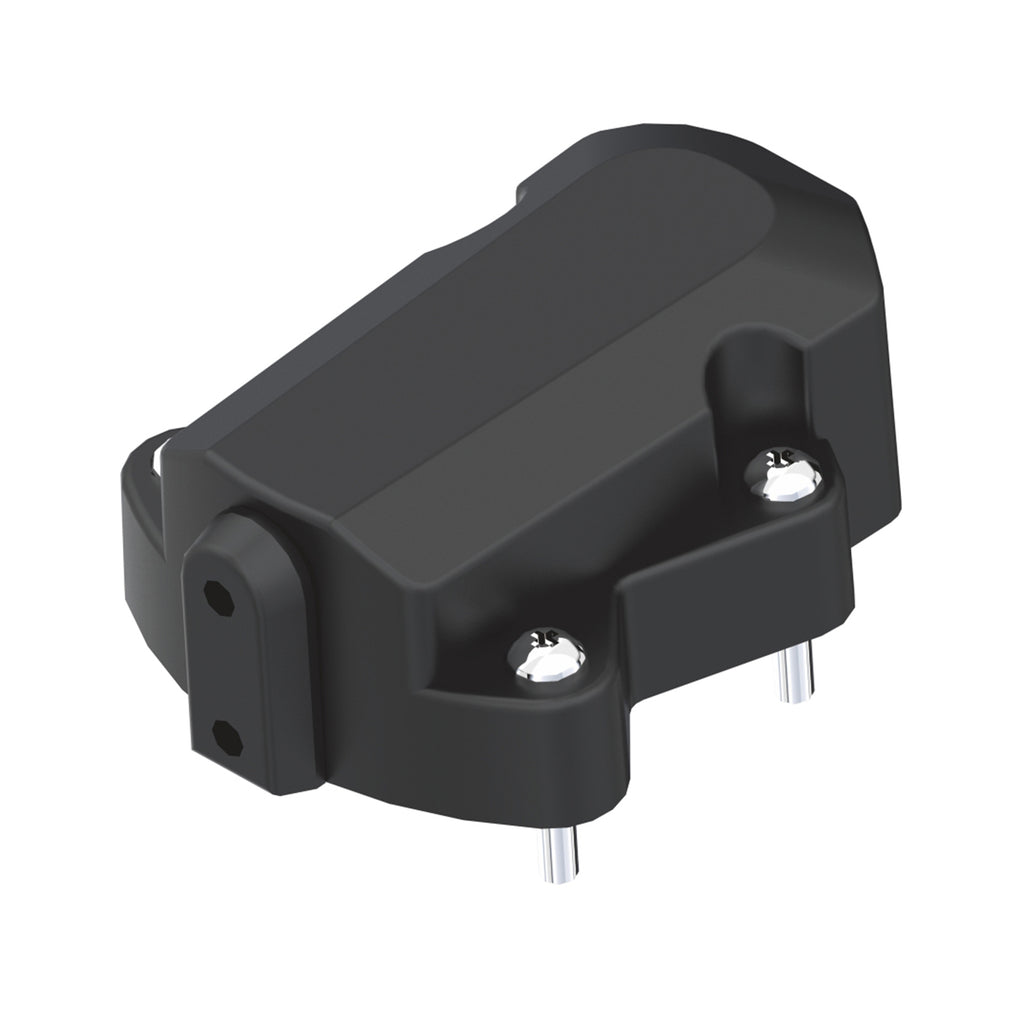 Pressure switch for SFDP1/2-030-060-51 NEW