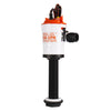 SEAFLO 04 Series Straight Livewell/Baitwell Pump, 800GPH