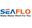 SEAFLO Deutschland logo