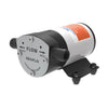 SEAFLO Marine Bilge/Balastpumpe, 12 V, 8 GPM, selbstansaugend - Seaflo Online Shop