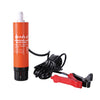 SEAFLO 12 V Tauch-/Diesel-Transferpumpe, 12 Liter pro Minute - Seaflo Online Shop