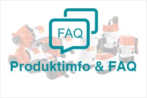 Collection page banner